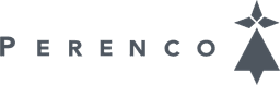 Perenco