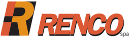 RENCO