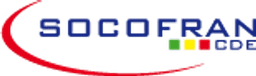 SOCOFRAN